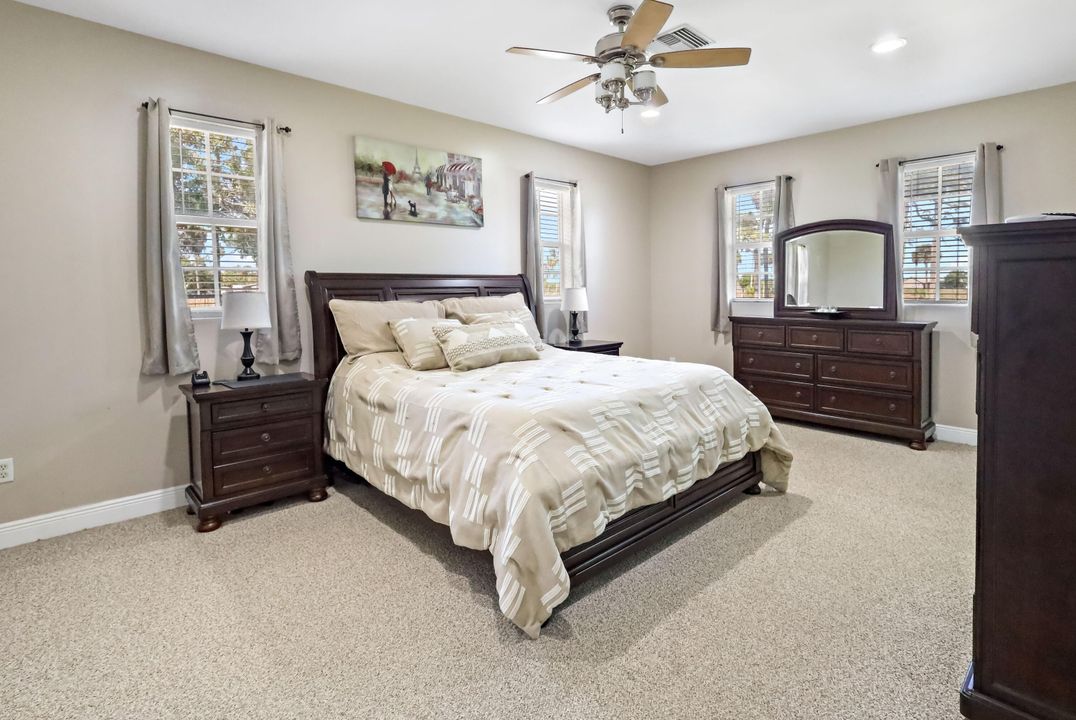 For Sale: $1,950,000 (4 beds, 4 baths, 3353 Square Feet)