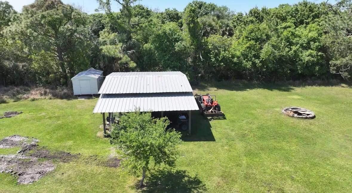 For Sale: $1,950,000 (4 beds, 4 baths, 3353 Square Feet)