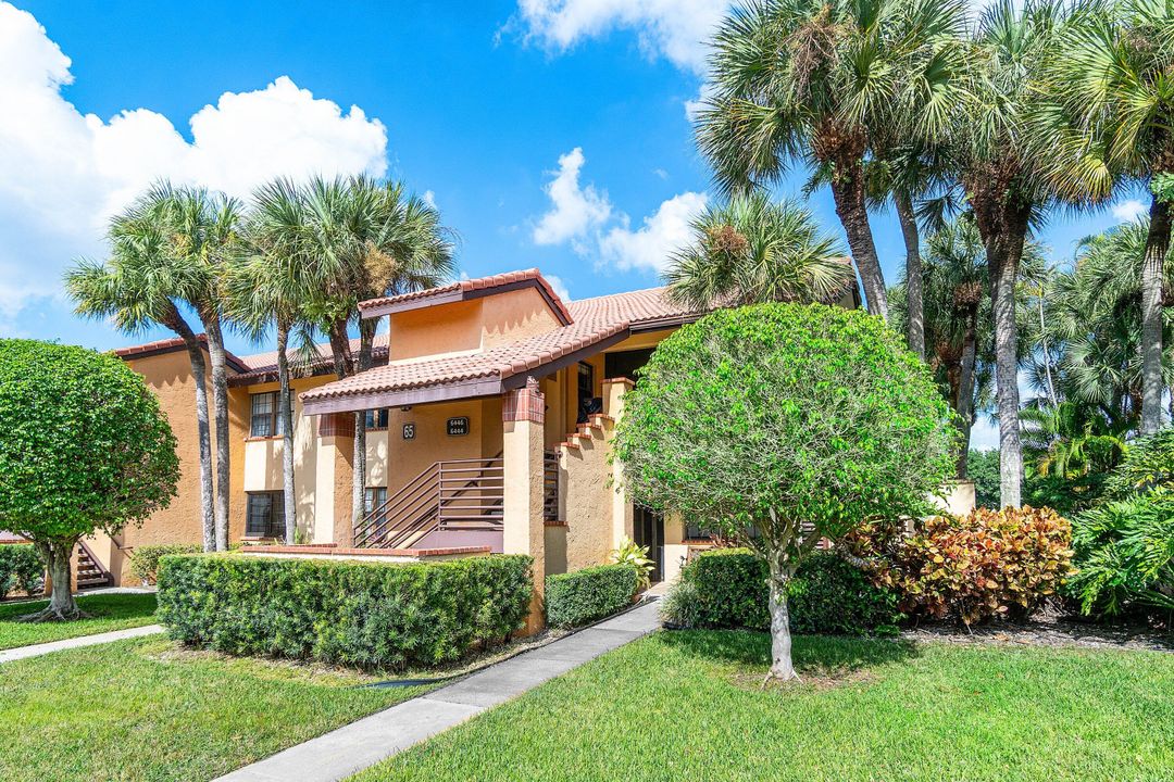 出租: $3,500 (3 贝兹, 2 浴室, 1800 平方英尺)