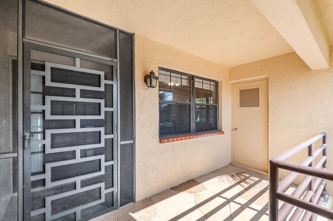 出租: $3,500 (3 贝兹, 2 浴室, 1800 平方英尺)