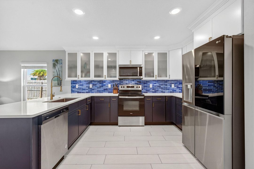 For Sale: $449,000 (4 beds, 2 baths, 1851 Square Feet)