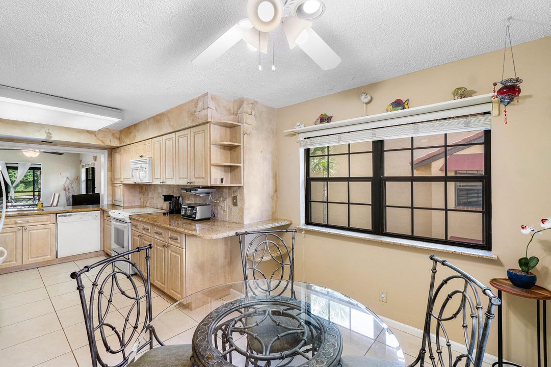 出租: $3,500 (3 贝兹, 2 浴室, 1800 平方英尺)