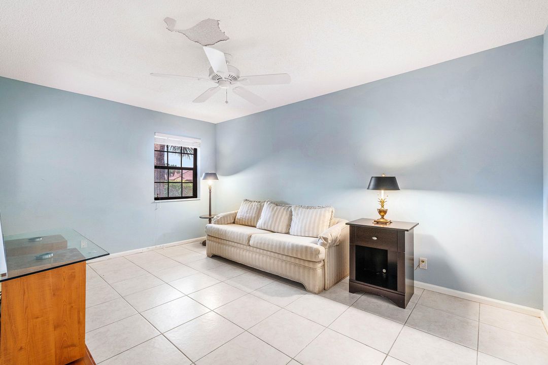 出租: $3,500 (3 贝兹, 2 浴室, 1800 平方英尺)