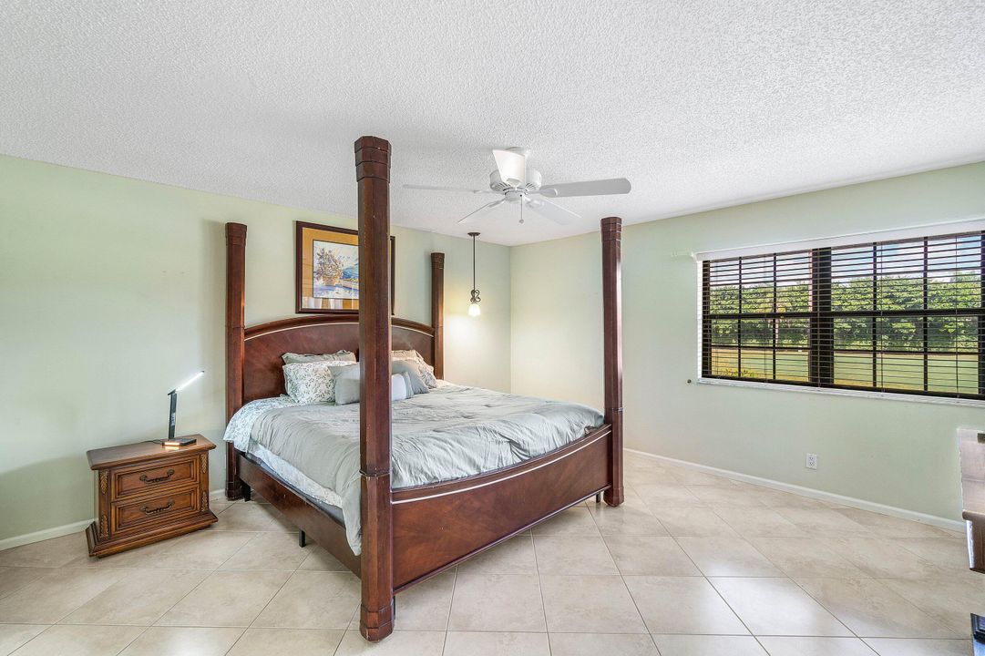 出租: $3,500 (3 贝兹, 2 浴室, 1800 平方英尺)