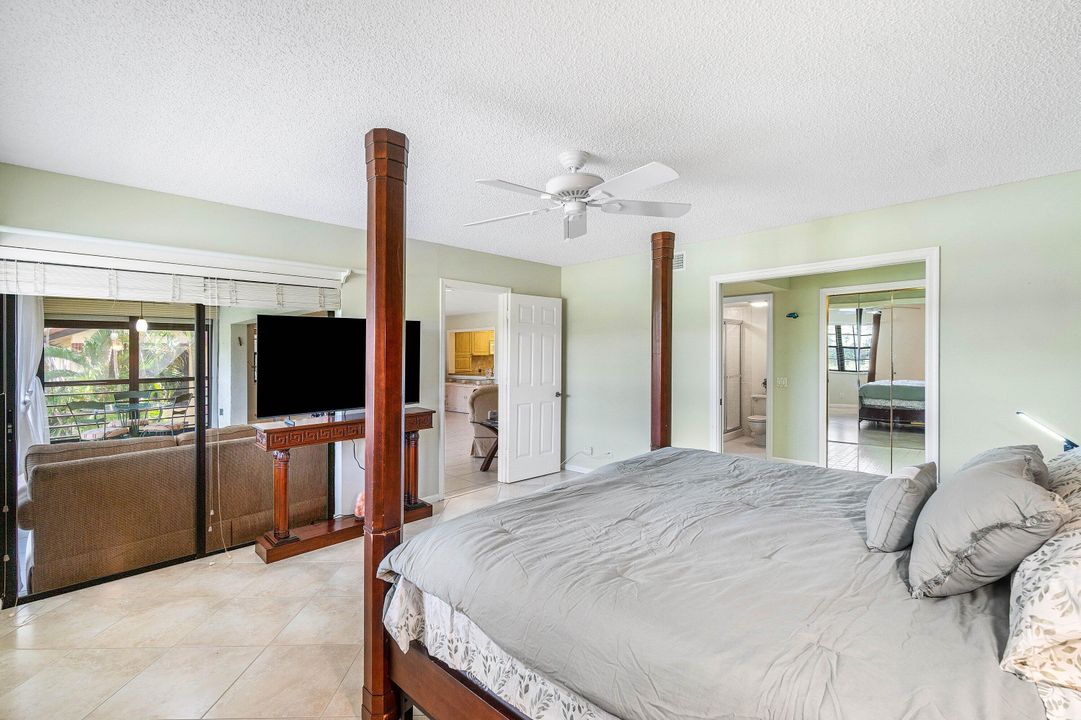 出租: $3,500 (3 贝兹, 2 浴室, 1800 平方英尺)