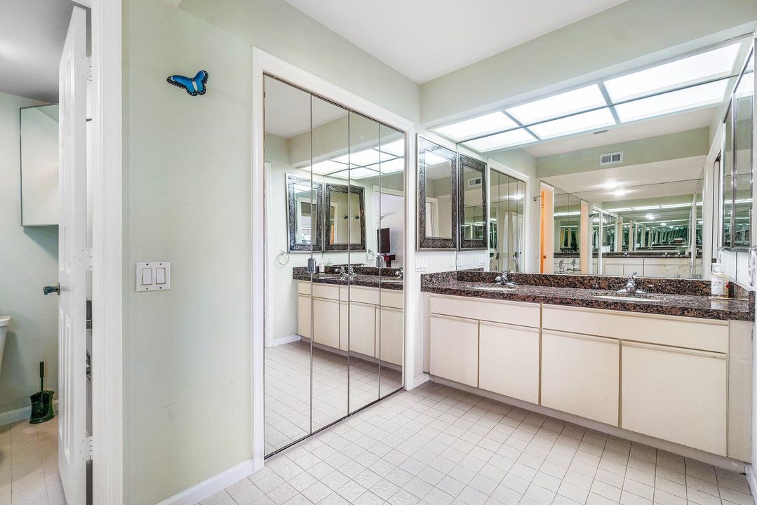 出租: $3,500 (3 贝兹, 2 浴室, 1800 平方英尺)