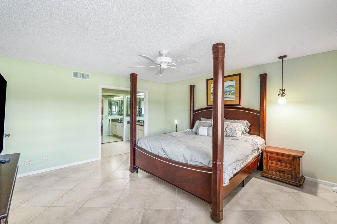 出租: $3,500 (3 贝兹, 2 浴室, 1800 平方英尺)