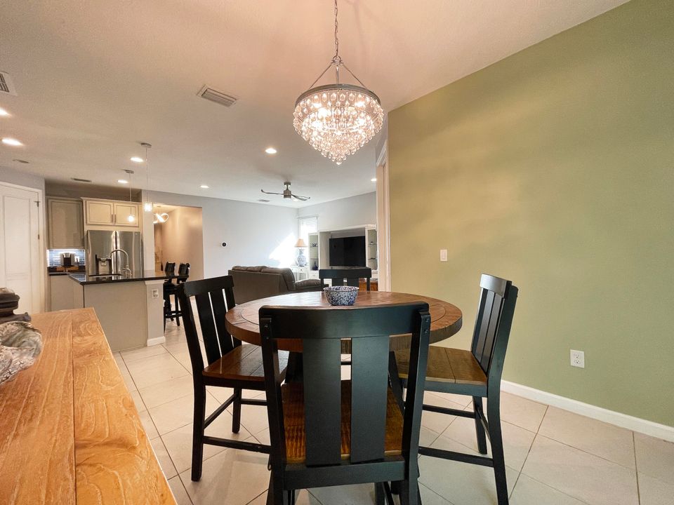 待售: $549,000 (3 贝兹, 2 浴室, 1863 平方英尺)