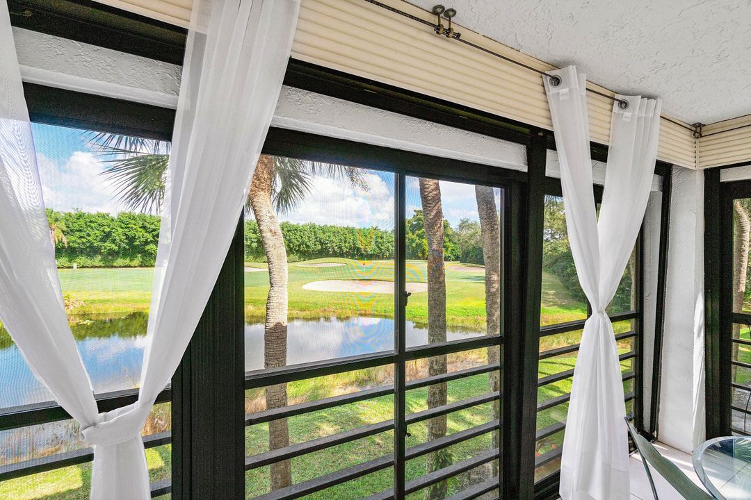 出租: $3,500 (3 贝兹, 2 浴室, 1800 平方英尺)