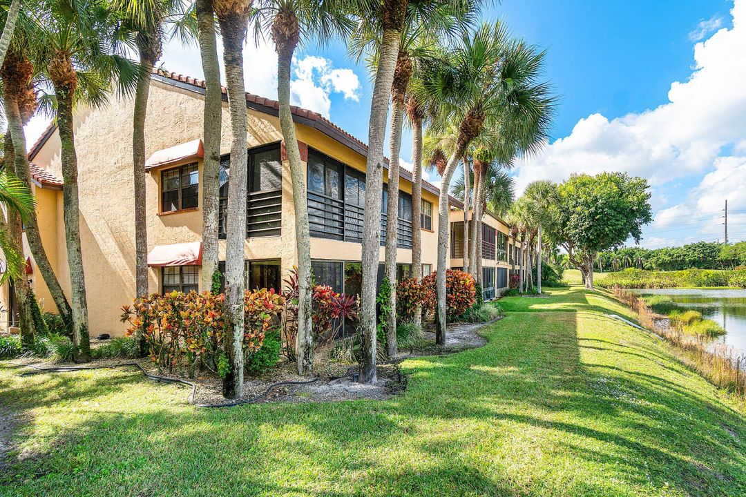 出租: $3,500 (3 贝兹, 2 浴室, 1800 平方英尺)