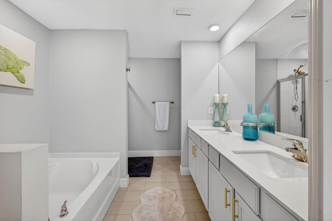 For Sale: $449,000 (4 beds, 2 baths, 1851 Square Feet)