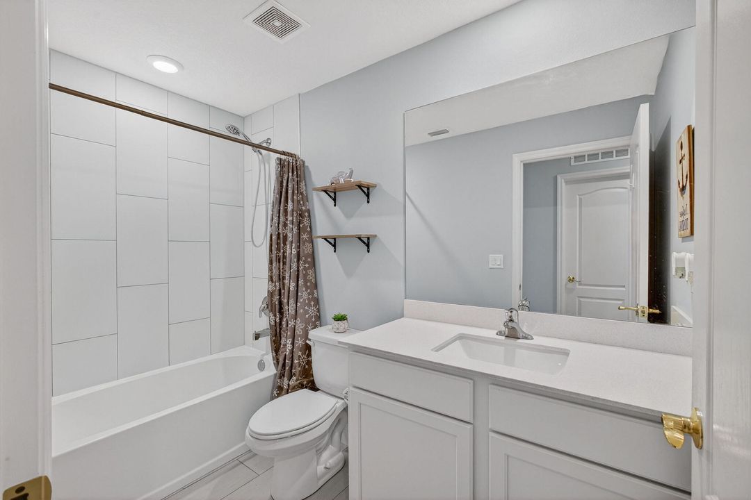 For Sale: $449,000 (4 beds, 2 baths, 1851 Square Feet)