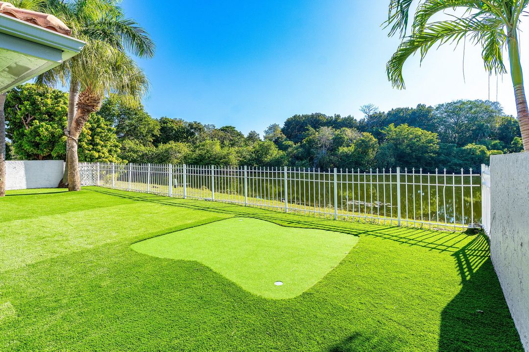 待售: $999,000 (4 贝兹, 3 浴室, 2573 平方英尺)