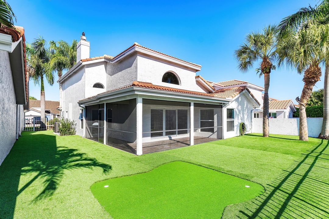 待售: $999,000 (4 贝兹, 3 浴室, 2573 平方英尺)