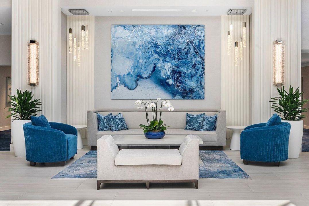 На продажу: $3,599,000 (5 спален, 4 ванн, 5064 Квадратных фут)