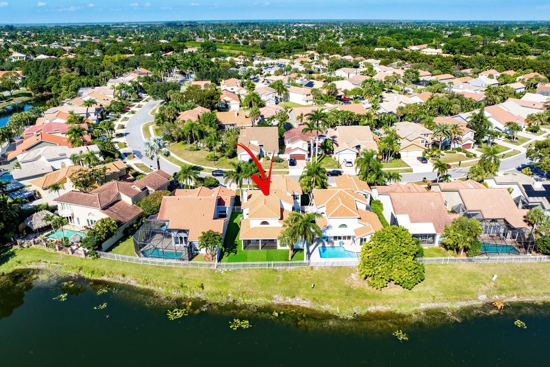 待售: $999,000 (4 贝兹, 3 浴室, 2573 平方英尺)