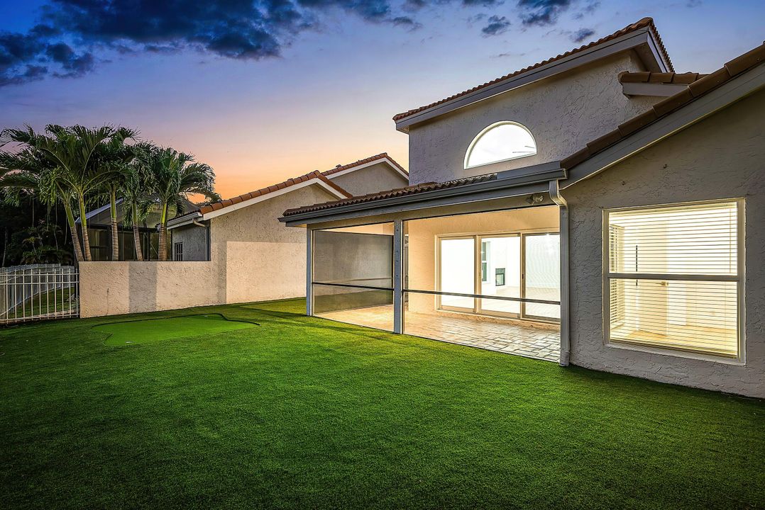 待售: $999,000 (4 贝兹, 3 浴室, 2573 平方英尺)