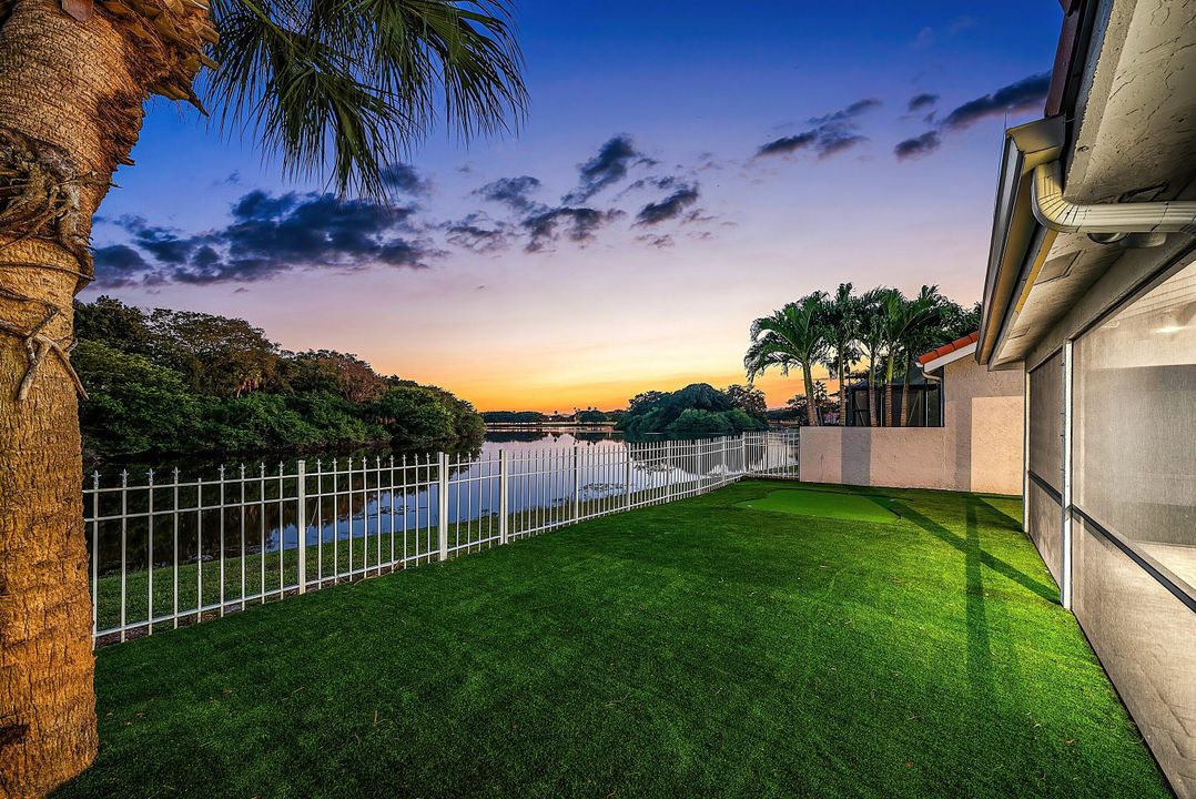 待售: $999,000 (4 贝兹, 3 浴室, 2573 平方英尺)