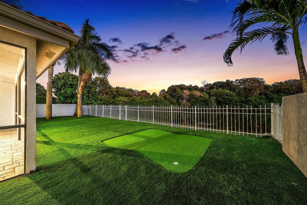 待售: $999,000 (4 贝兹, 3 浴室, 2573 平方英尺)