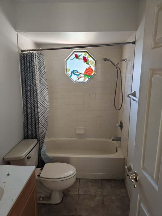 For Sale: $235,000 (3 beds, 2 baths, 1479 Square Feet)