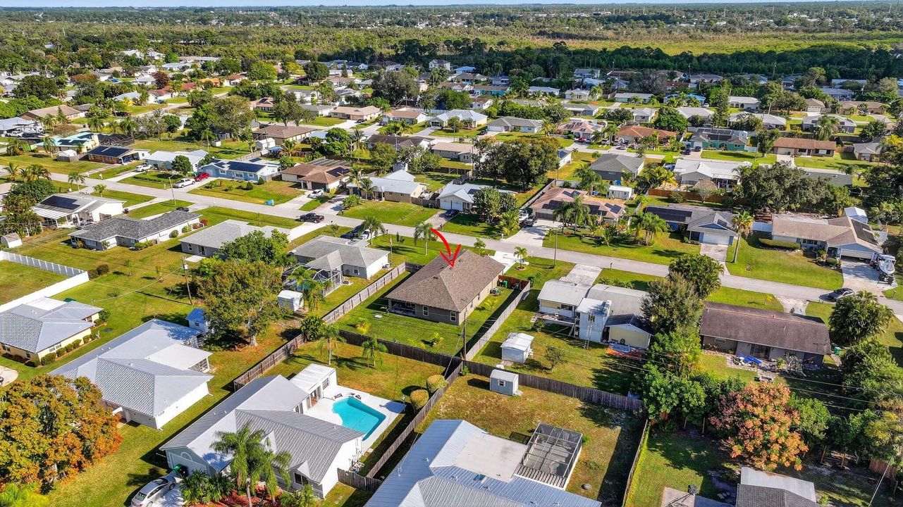 For Sale: $449,000 (4 beds, 2 baths, 1851 Square Feet)