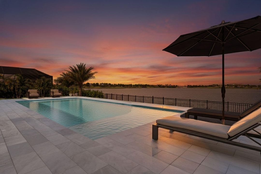 En Venta: $1,495,000 (4 camas, 3 baños, 3445 Pies cuadrados)