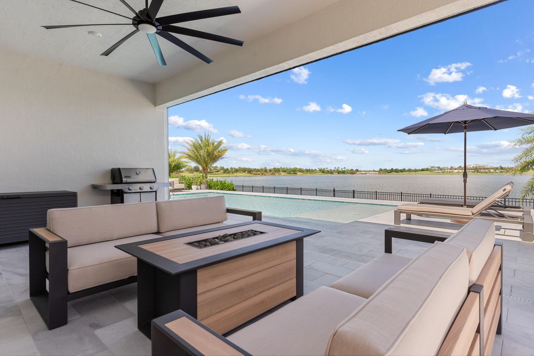 En Venta: $1,495,000 (4 camas, 3 baños, 3445 Pies cuadrados)