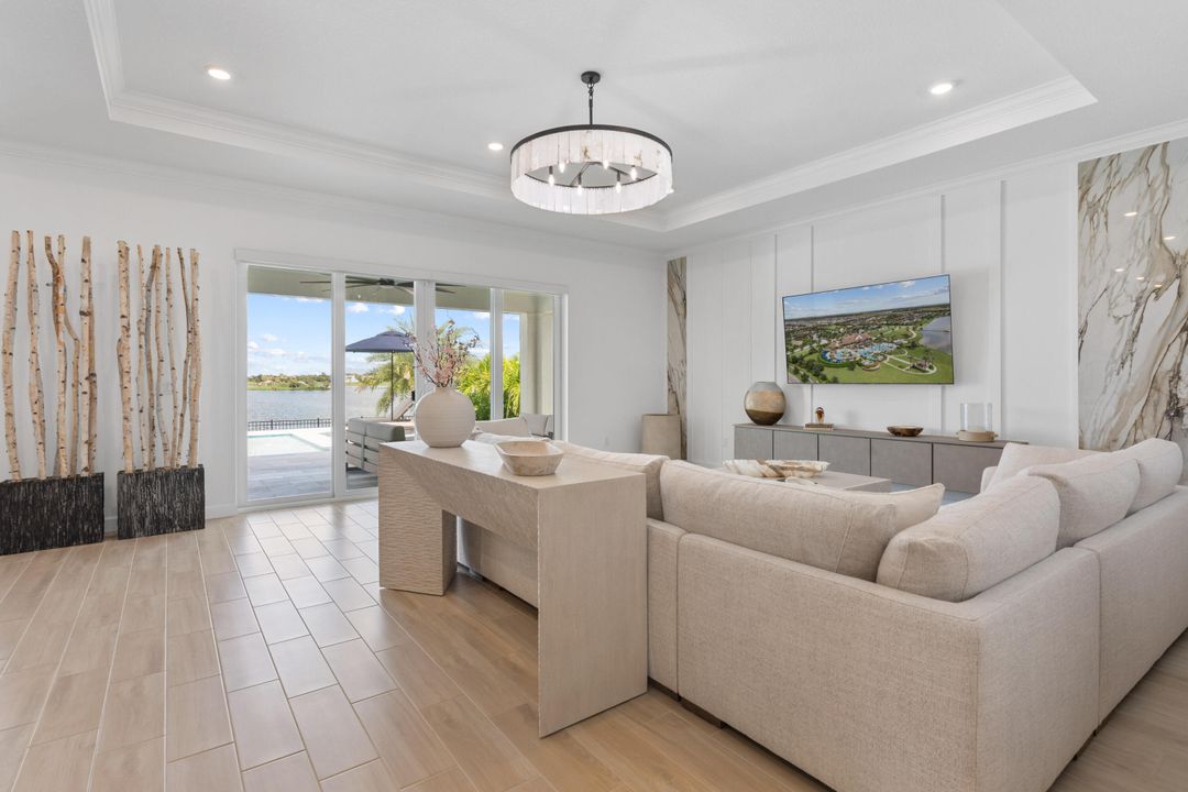 En Venta: $1,495,000 (4 camas, 3 baños, 3445 Pies cuadrados)