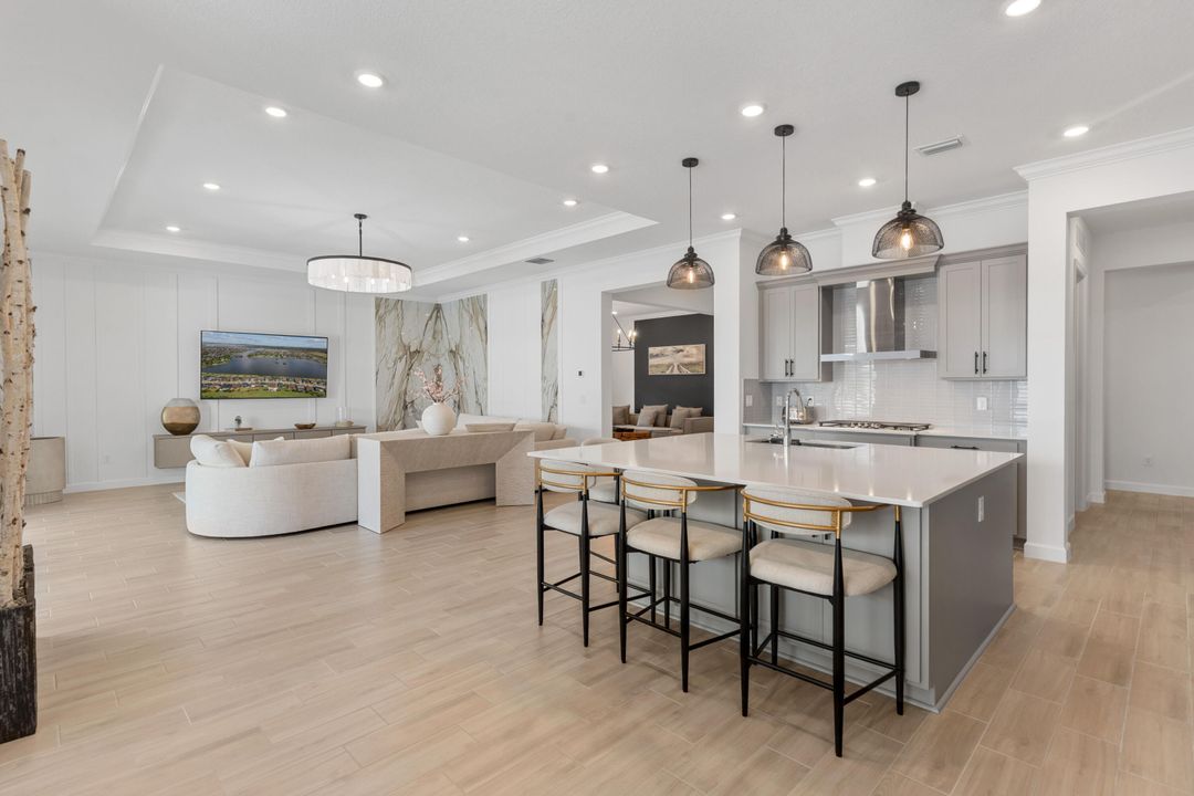 En Venta: $1,495,000 (4 camas, 3 baños, 3445 Pies cuadrados)