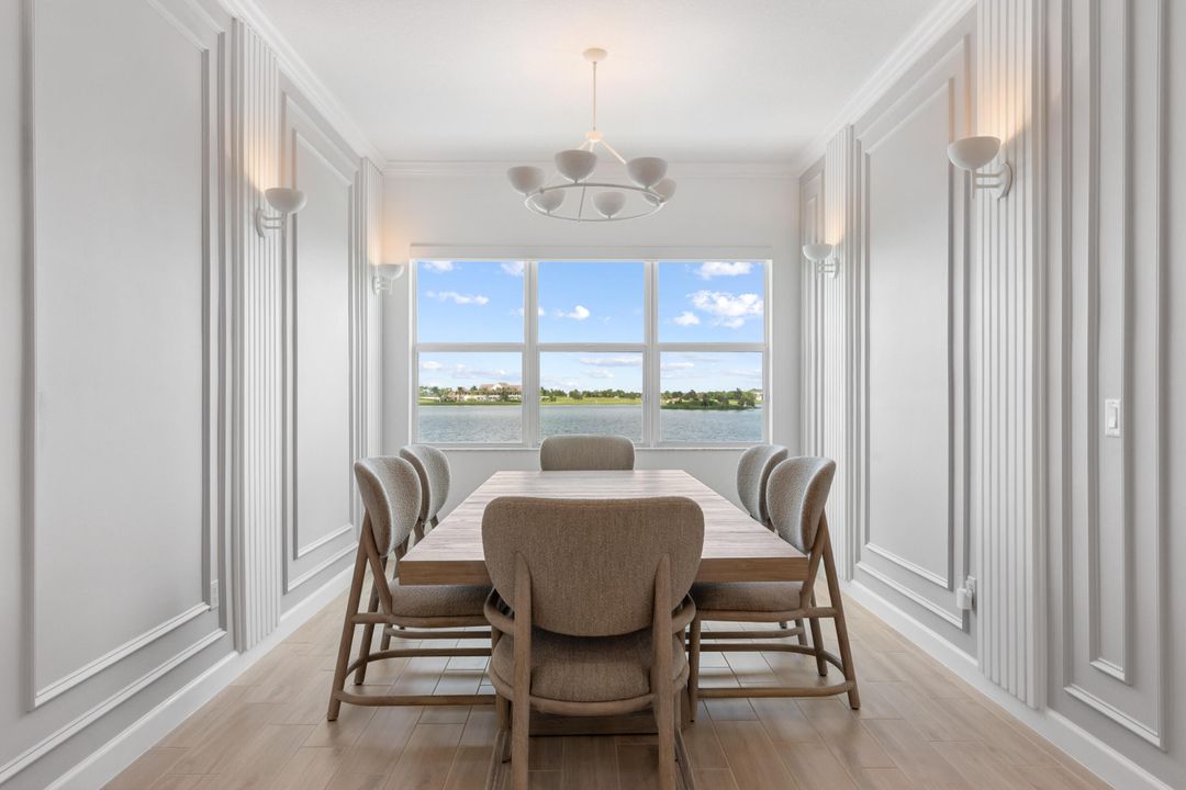 En Venta: $1,495,000 (4 camas, 3 baños, 3445 Pies cuadrados)