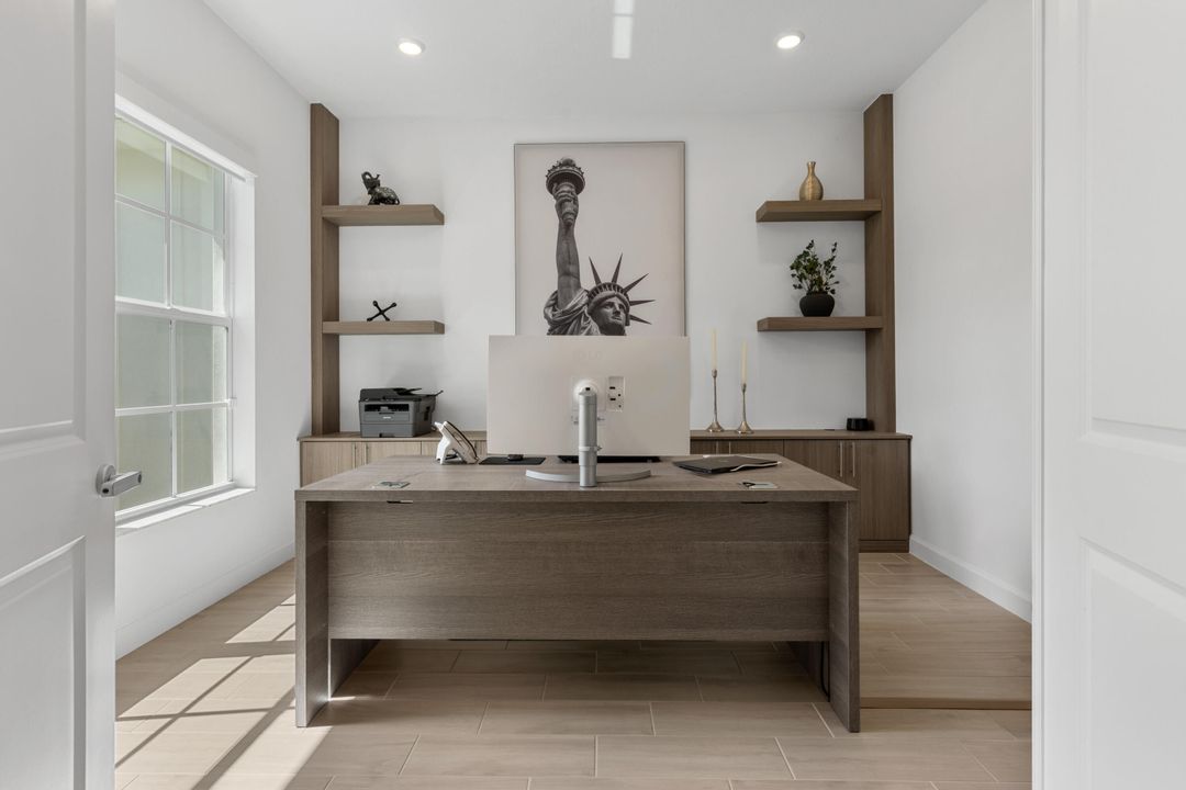 En Venta: $1,495,000 (4 camas, 3 baños, 3445 Pies cuadrados)