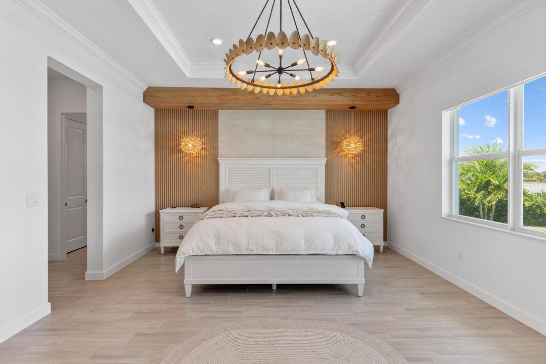 En Venta: $1,495,000 (4 camas, 3 baños, 3445 Pies cuadrados)