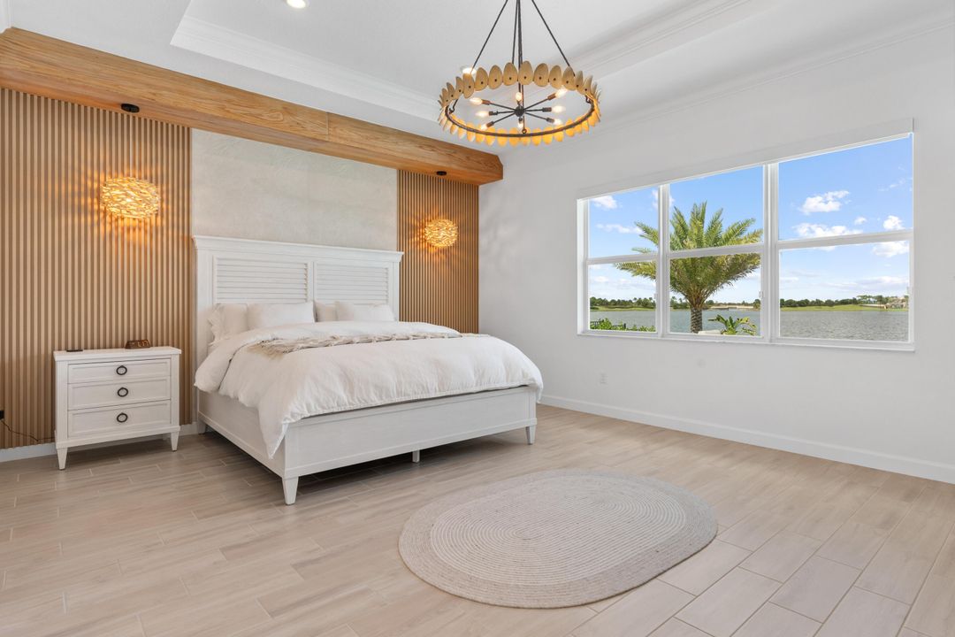 En Venta: $1,495,000 (4 camas, 3 baños, 3445 Pies cuadrados)