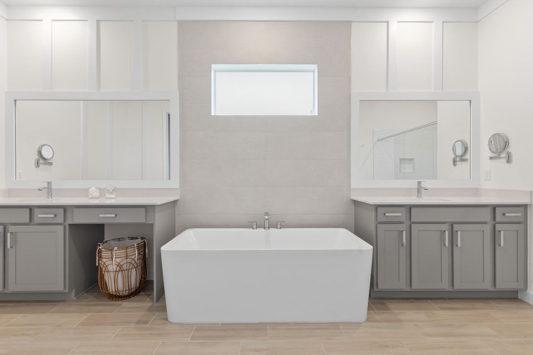 En Venta: $1,495,000 (4 camas, 3 baños, 3445 Pies cuadrados)