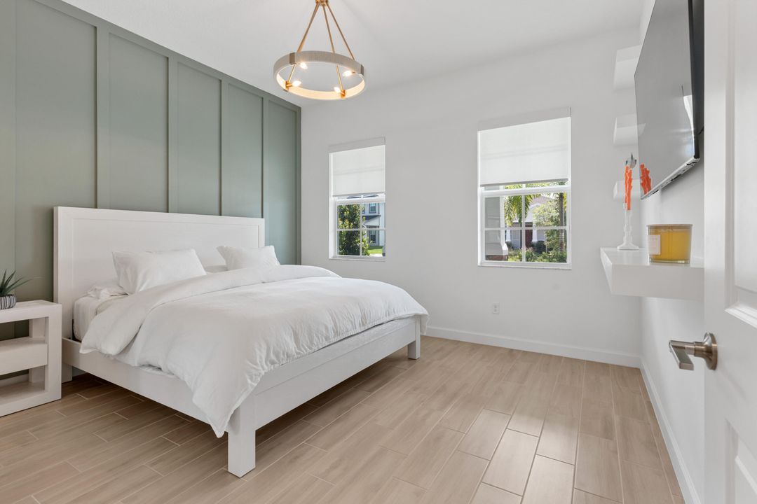 En Venta: $1,495,000 (4 camas, 3 baños, 3445 Pies cuadrados)