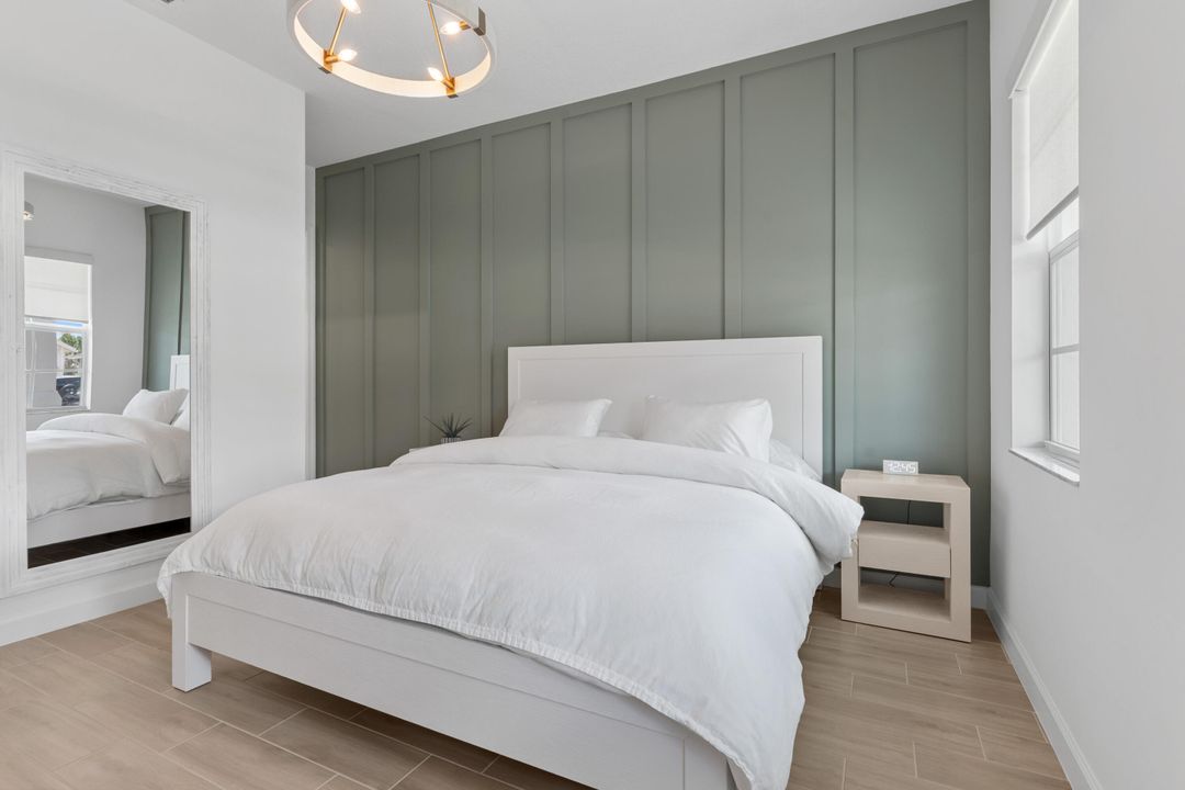 En Venta: $1,495,000 (4 camas, 3 baños, 3445 Pies cuadrados)