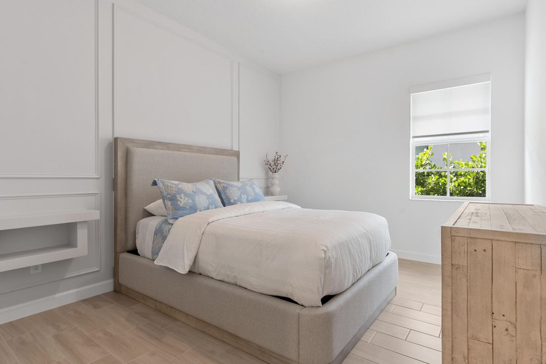 En Venta: $1,495,000 (4 camas, 3 baños, 3445 Pies cuadrados)