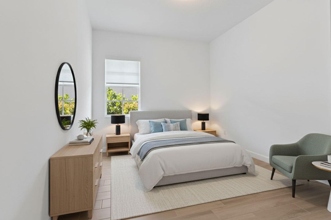 En Venta: $1,495,000 (4 camas, 3 baños, 3445 Pies cuadrados)