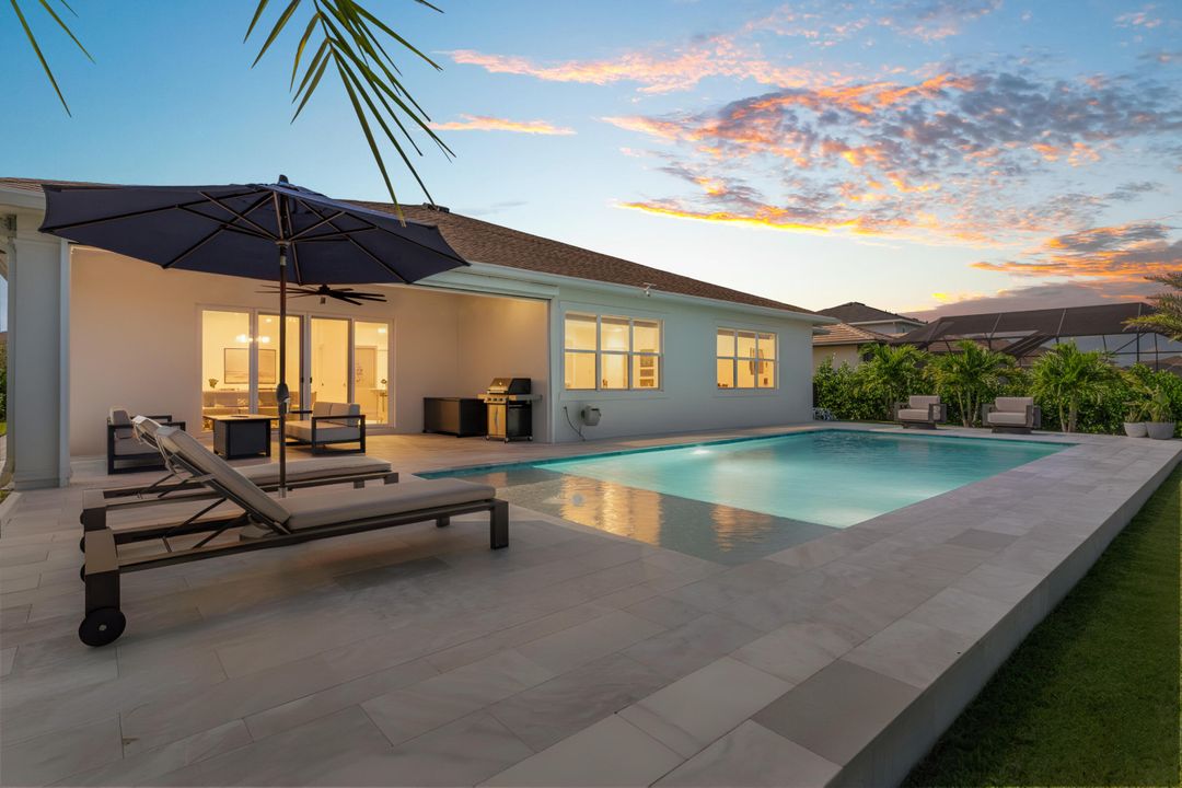 En Venta: $1,495,000 (4 camas, 3 baños, 3445 Pies cuadrados)