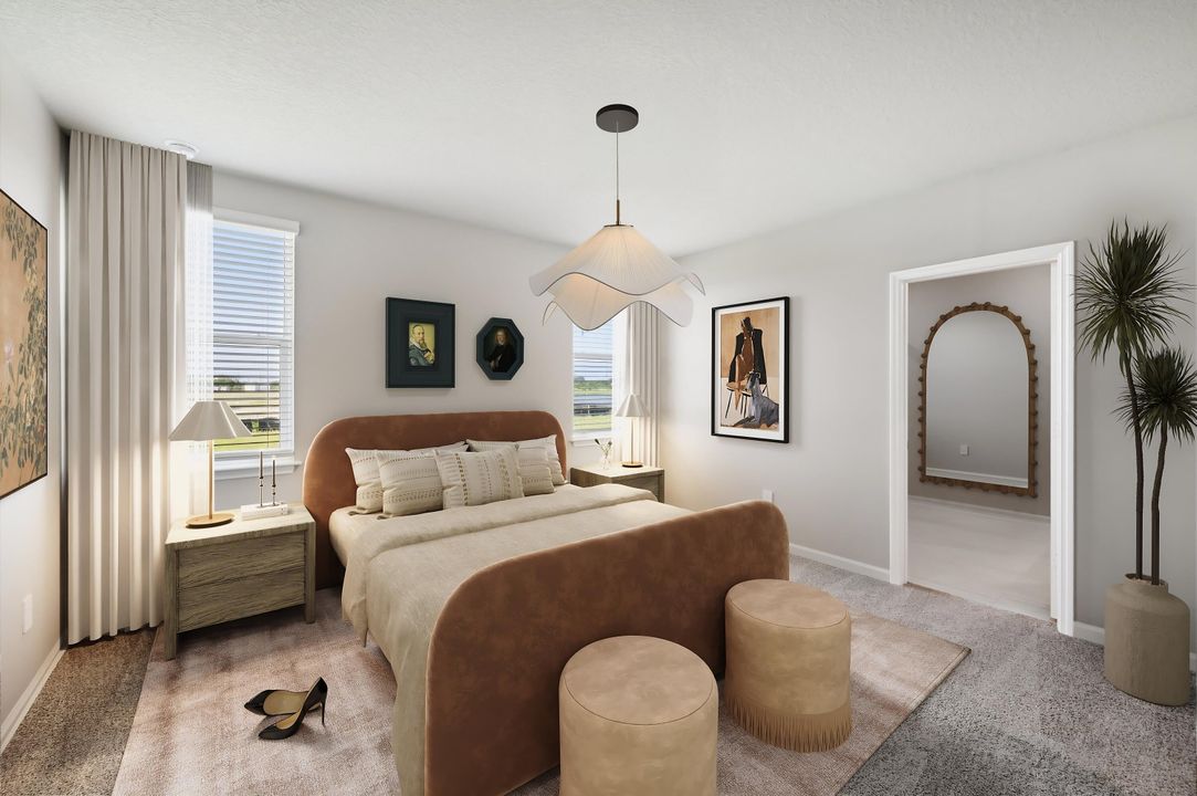 For Sale: $349,990 (3 beds, 2 baths, 1695 Square Feet)