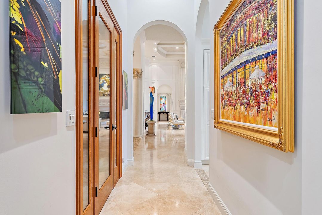 На продажу: $3,125,000 (4 спален, 4 ванн, 4750 Квадратных фут)