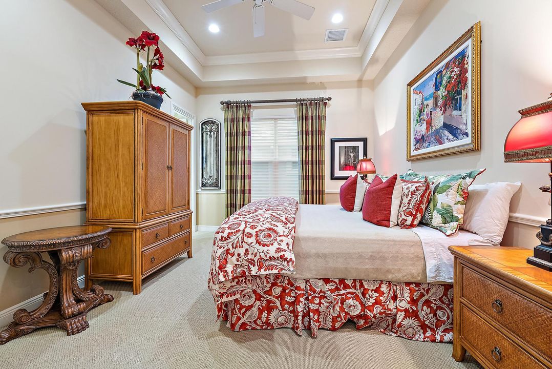 На продажу: $3,125,000 (4 спален, 4 ванн, 4750 Квадратных фут)