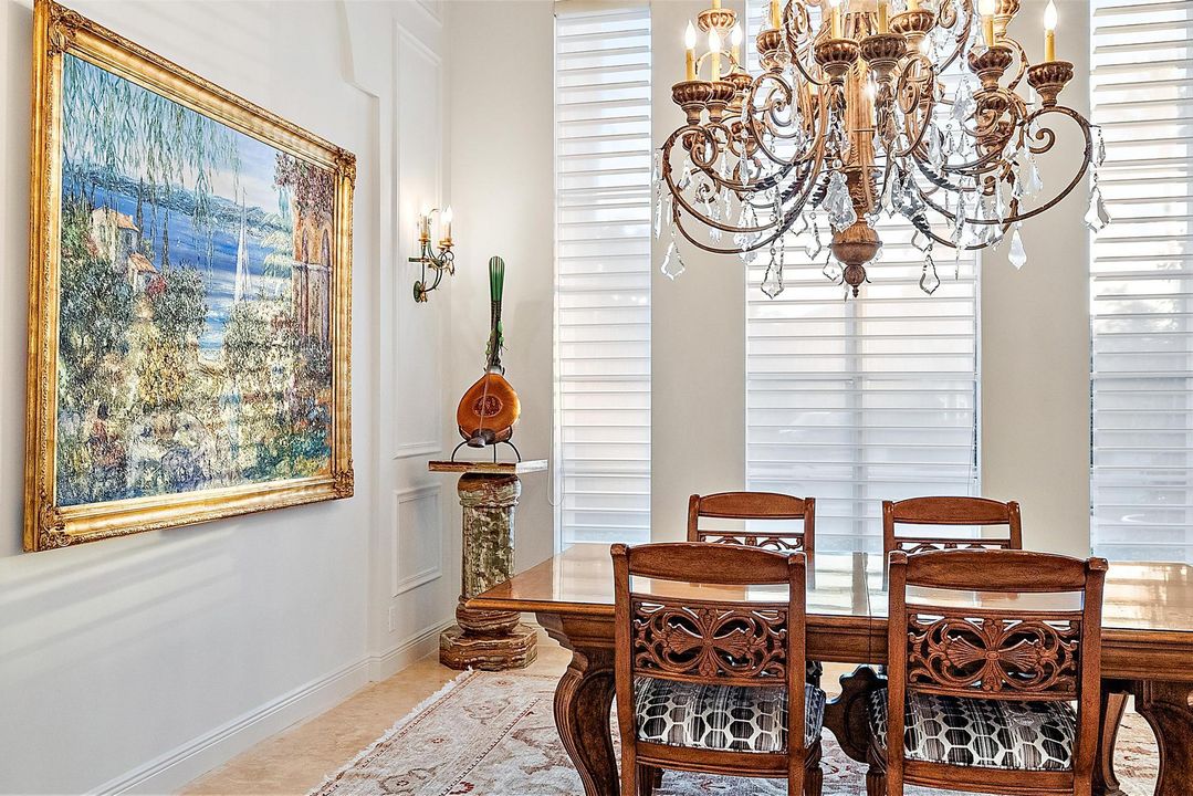 На продажу: $3,125,000 (4 спален, 4 ванн, 4750 Квадратных фут)