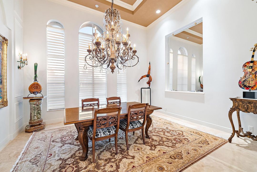 На продажу: $3,125,000 (4 спален, 4 ванн, 4750 Квадратных фут)