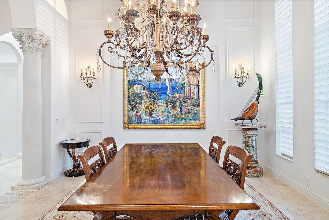 На продажу: $3,125,000 (4 спален, 4 ванн, 4750 Квадратных фут)