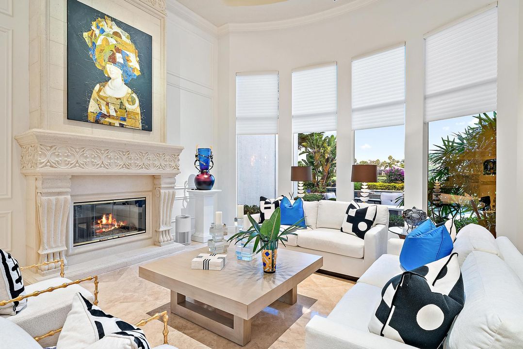 На продажу: $3,125,000 (4 спален, 4 ванн, 4750 Квадратных фут)