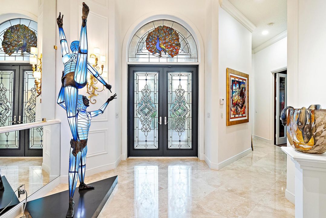 На продажу: $3,125,000 (4 спален, 4 ванн, 4750 Квадратных фут)