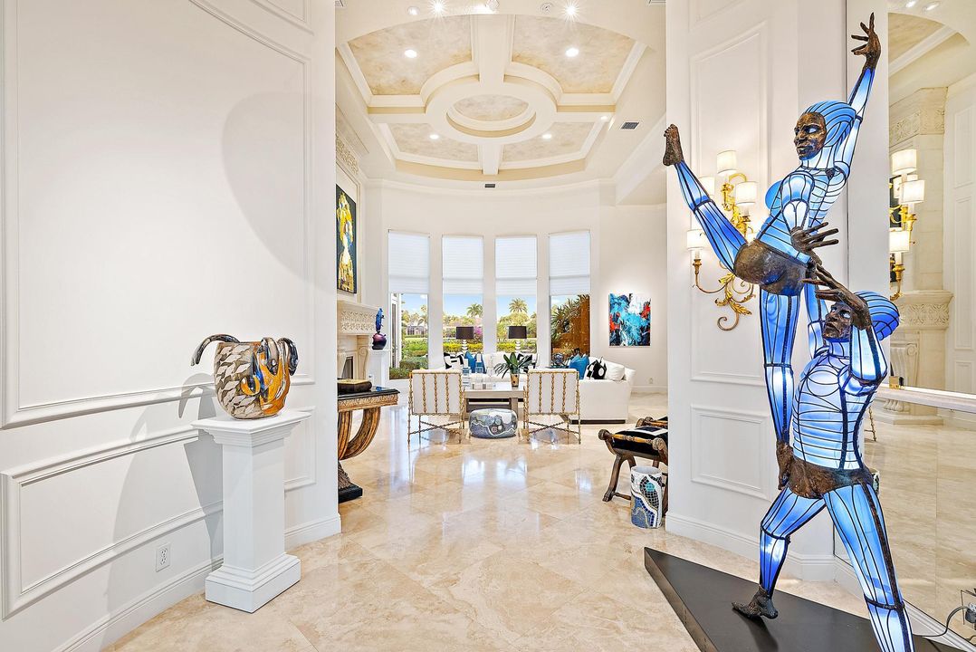 На продажу: $3,125,000 (4 спален, 4 ванн, 4750 Квадратных фут)