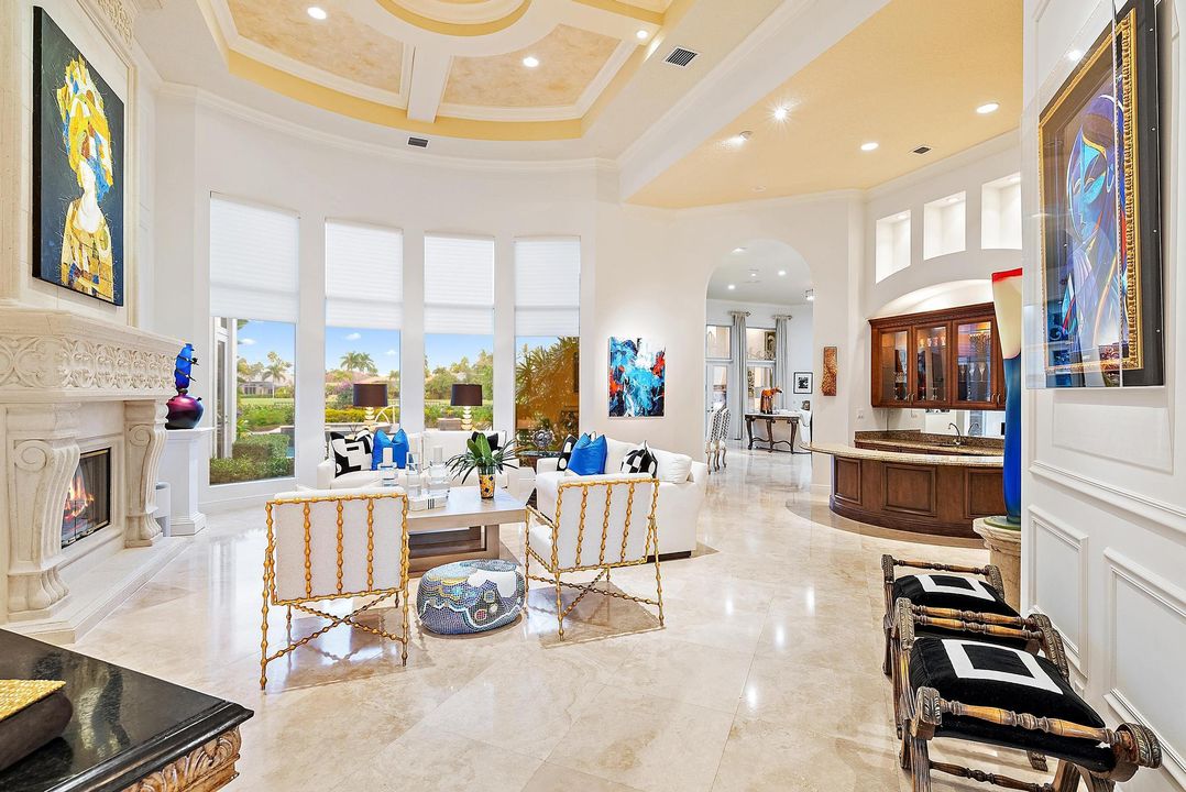 На продажу: $3,125,000 (4 спален, 4 ванн, 4750 Квадратных фут)