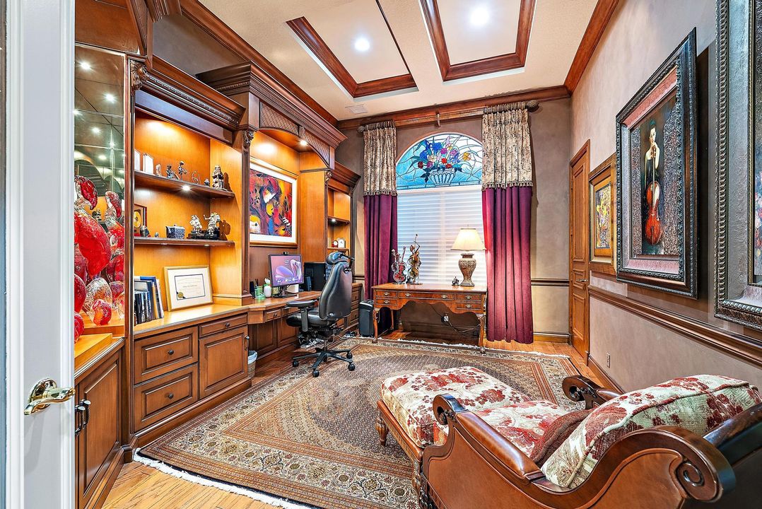 На продажу: $3,125,000 (4 спален, 4 ванн, 4750 Квадратных фут)